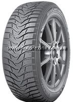 Kumho WinterCraft Suv Ice WS31 255/65 R17